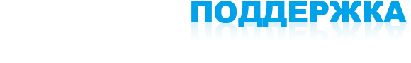 Galaxy·银河国际(中国集团)-官方网站