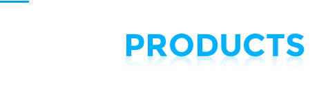 Galaxy·银河国际(中国集团)-官方网站
