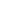 nimg22_1on
