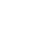 nimg38_2