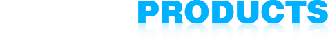 Galaxy·银河国际(中国集团)-官方网站